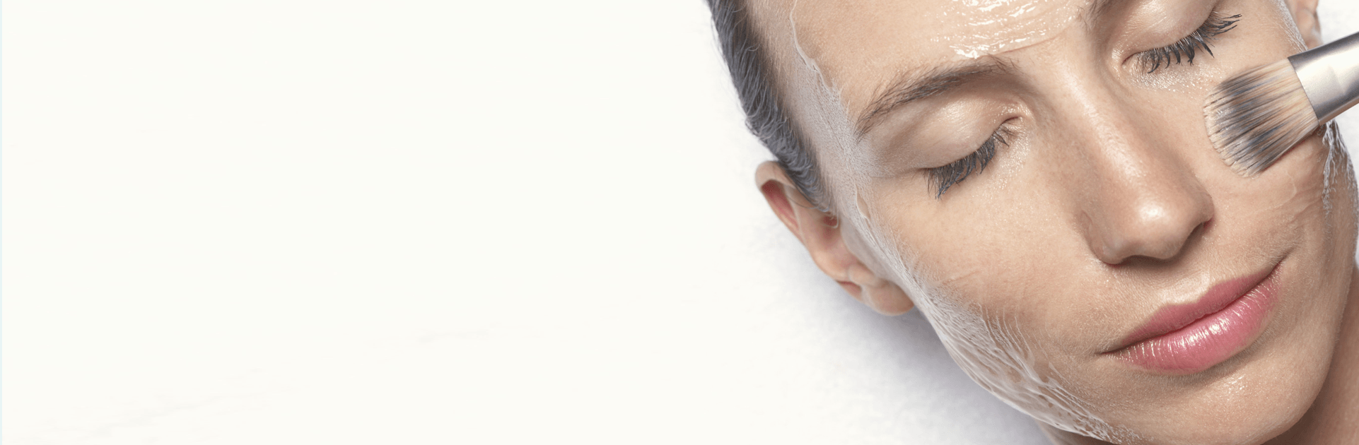 banner-details-products