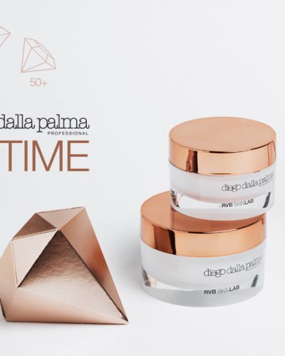 anti-age 30 lat 40 50 wieku