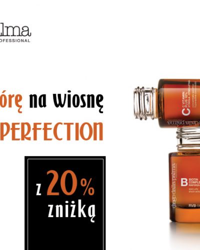 diego dalla palma promocja Kielce