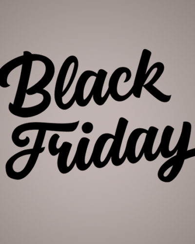 Black Friday promocje kielce